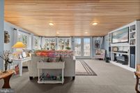 Lakefront Property for sale in Sussex County, Delaware