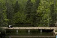 Undeveloped Land for sale in Shelby County, Alabama