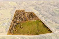 Undeveloped Land for sale in Shelby County, Kentucky