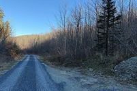 Property for sale in Aroostook County, Maine