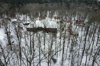 Property for sale in Pulaski County, Arkansas