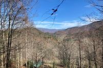 Property for sale in Graham County, North Carolina