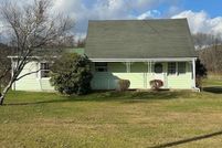 Property for sale in Randolph County, West Virginia