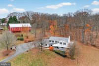 Property for sale in Frederick County, Maryland