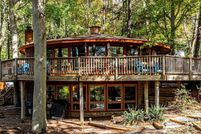 Property for sale in Westmoreland County, Virginia