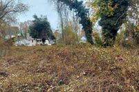 Property for sale in Kent County, Delaware