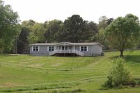 Property for sale in Jefferson County, Tennessee