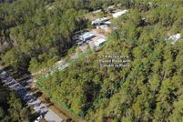 Property for sale in Saint Johns County, Florida