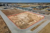 Property for sale in Lubbock County, Texas