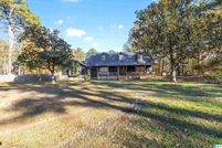 Property for sale in Saint Clair County, Alabama