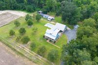 Property for sale in Colquitt County, Georgia