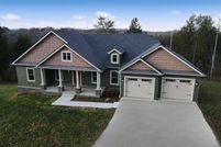 Property for sale in Madison County, Kentucky