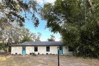 Property for sale in Polk County, Florida