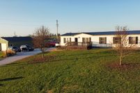 Property for sale in Owen County, Kentucky