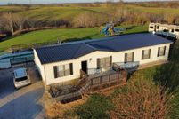 Property for sale in Owen County, Kentucky