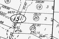 Property for sale in Kern County, California