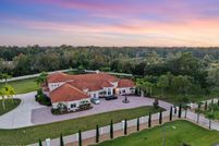 Property for sale in Volusia County, Florida