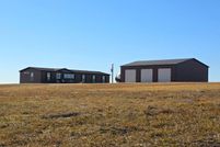 Property for sale in Deuel County, Nebraska