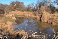 Property for sale in Kay County, Oklahoma