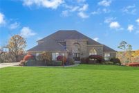 Property for sale in Beaver County, Pennsylvania