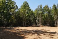 Property for sale in Franklin County, North Carolina