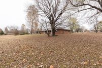 Property for sale in Grady County, Oklahoma