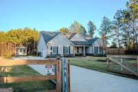 Property for sale in Walton County, Georgia