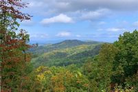 Property for sale in Gordon County, Georgia