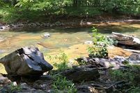 Property for sale in Gordon County, Georgia