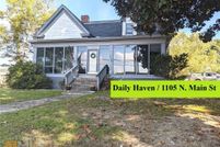 Property for sale in Rockdale County, Georgia