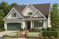 Property for sale in Bartow County, Georgia