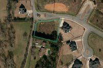 Undeveloped Land for sale in Floyd County, Georgia