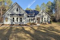 Residential Property for sale in Upson County, Georgia