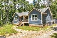 Property for sale in Meriwether County, Georgia
