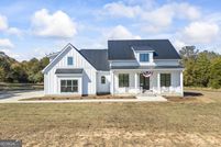 Property for sale in Madison County, Georgia