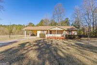 Residential Property for sale in Greene County, Georgia