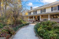 Property for sale in Hall County, Georgia