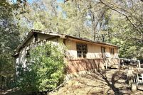 Lakefront Property for sale in Monroe County, Georgia