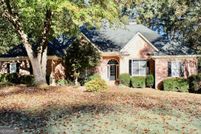 Property for sale in Fulton County, Georgia