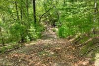 Property for sale in Fannin County, Georgia