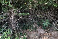 Property for sale in Stephens County, Georgia