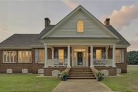 Property for sale in Sussex County, Virginia