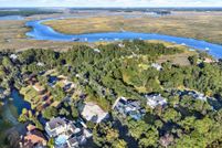 Lakefront Property for sale in Chatham County, Georgia
