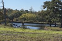 Property for sale in Meriwether County, Georgia