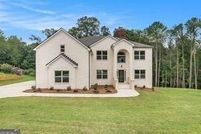 Property for sale in Rockdale County, Georgia