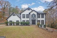 Property for sale in Fulton County, Georgia