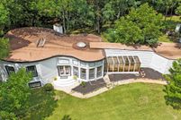 Property for sale in Fayette County, Georgia