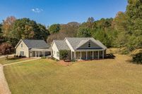 Lakefront Property for sale in Walton County, Georgia