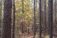 Property for sale in Monroe County, Georgia
