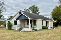 Property for sale in Spalding County, Georgia